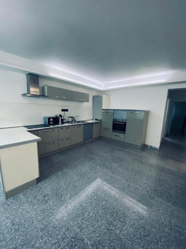 Koliba Apartments براتسيلافا المظهر الخارجي الصورة