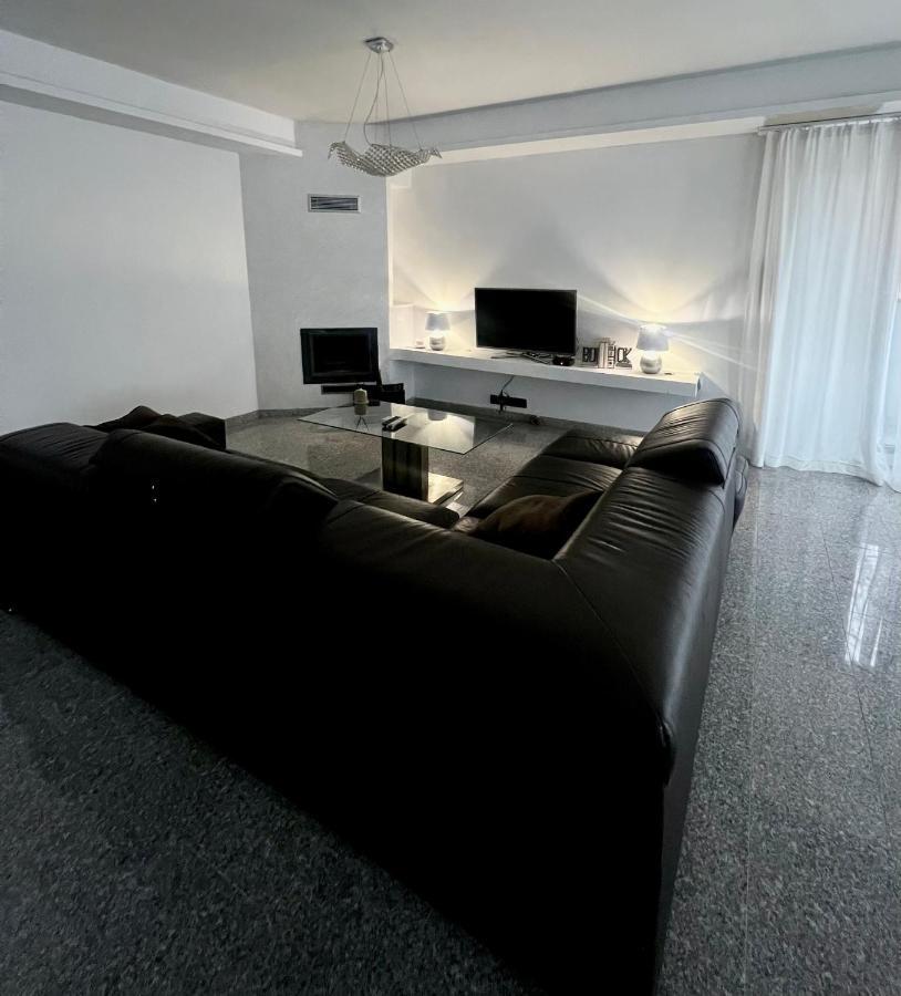 Koliba Apartments براتسيلافا المظهر الخارجي الصورة